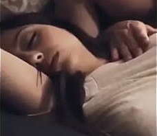 find this video unknown beauty good