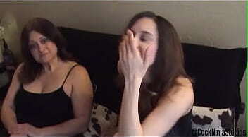 Step Punish Fucks Step Step Sister Preview Itty Bitty Pussy Autumn Shae