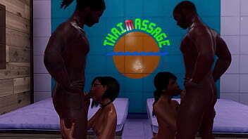 WBP244 Hamburg Street Life Episode