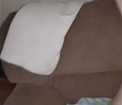 Velvet Rain milf enjoys squirting with homemade toys