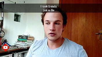 exerc&iacute_cios para crescer pernas? Parte