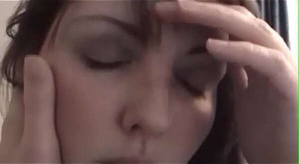 Step Stuffing Step Mom'_s Thanksgiving Turkey Preview Mother Mary