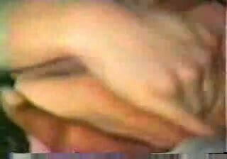 (ballin)-Amateur theater slut!!!