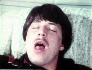 Vintage(Kimberly Carson,Craig Roberts) (Gr-2)