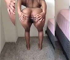 asses getting spread you!!!