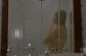 Diana Frank-Insel Der Furcht (Deutsch)