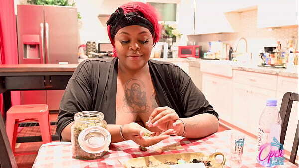 Questions With Openlegs Stretch3x Raquel Mendoza