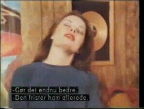 Classic Movie - Pro-Ball Cheerleaders (part 2 of 2)