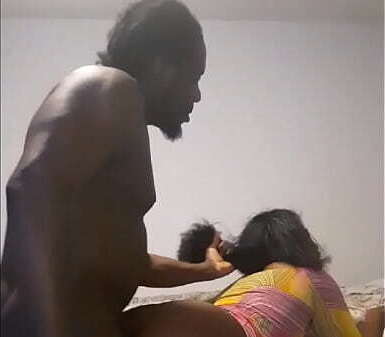 Part 2...Pussy Fucking