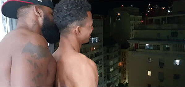 amigo maranhase safado mamando sendo todo arrega&ccedil_ado pele bare pelo negao carioca