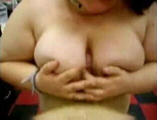 fat head in the tattoo parlor