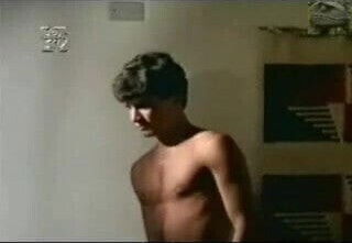 Angelina Muniz (canal Brasiil)