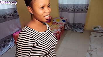 Boyfriend Twin Laced Food Banged Hard