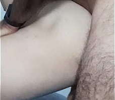 Sendo bem recompensado pelo meu patr&atilde_o no dia do trabalhador