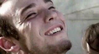 lust for dracula part 10