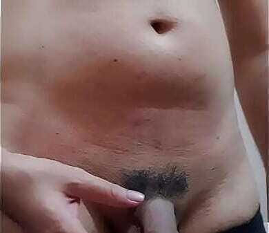 needs pussy erection