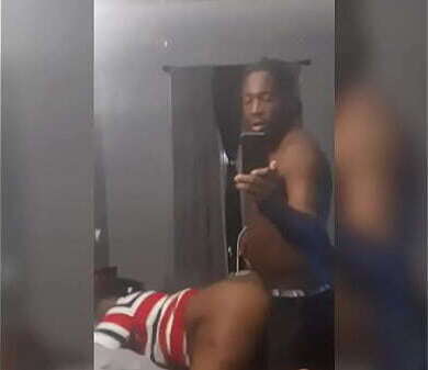 Welcome home from Dymplez