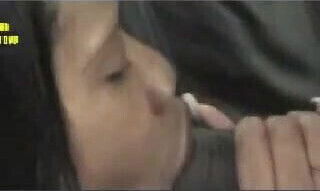 RAPPER fUCKS CHOKES yOUNG gIRL WHILE DOES INTERVIEW