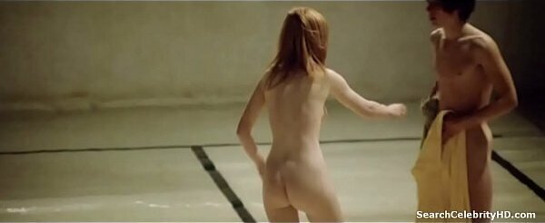 Jane Asher Deep 1970