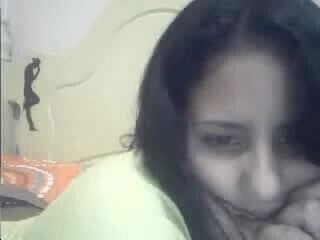 puta gostosa brasileira 1