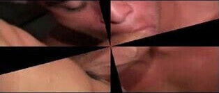 Masturbation- Fuck Material