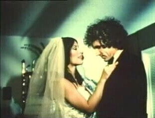 Arcadia Lake Eric Edwards Robin's Nest (1980)