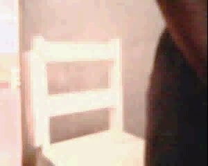 webcam oceanie cameroun