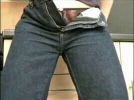 College masturbation