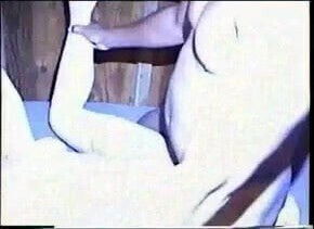 Hot and Horny White Wives and Their Black Lovers #17elN