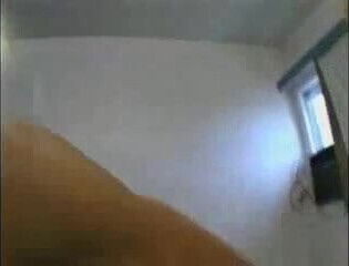 Compilation Creampie Chiquitas