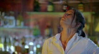  lust for dracula part 16