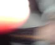 Russian blondy slut!