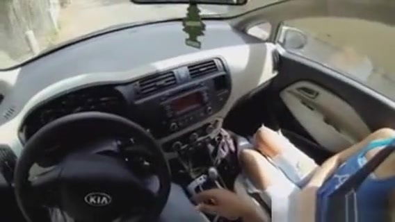 Sweet Chick Dani Desire Wanted Banged