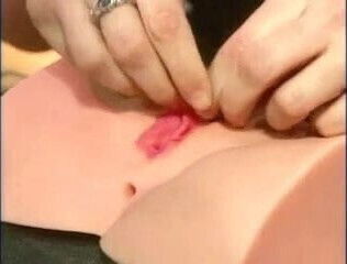 Pornucopia Part (Porn Documentary)