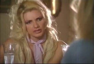 Speculum View Inside Vagina from