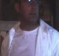 Tanya James Bridgette Last Call snahbrandy