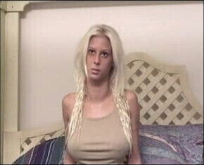 steels first time fucking 