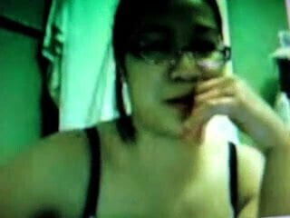 MY GIRLFRIEND FOR YOU SHAKE YOUR-5