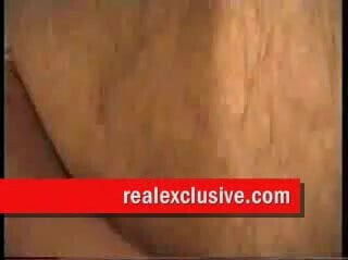 Playing with hubbies ass and cock