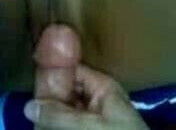 malaysian girl homemade5