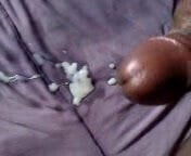 do u like it my cummmmmmmmmmmmm