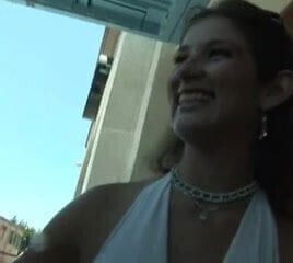 Felony Gangbang Squad 