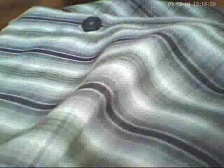 Prostitue Blowjob in car 2004 bei Wardenburg