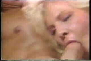 Jeff Stryker Danille Martin Bisexual