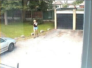  from the bitches cutting room floor