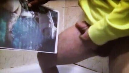 Regalo Amigo Chileno para Mujer