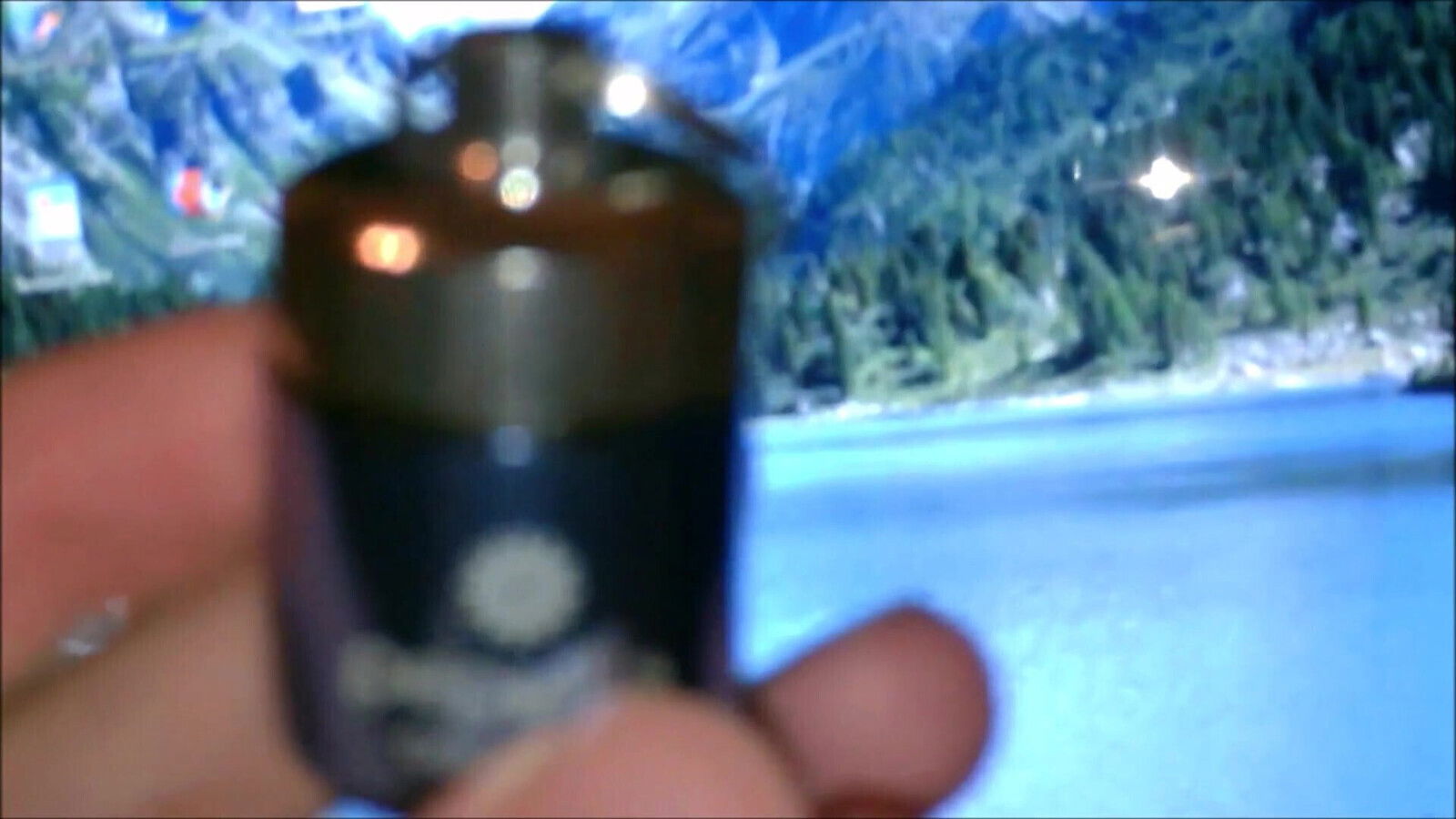 Philpp Poinsitt Sexmann (Sextoys Pipedreams)