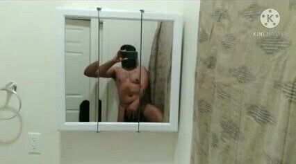 homie wife swallow twice