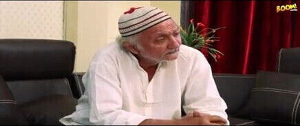 Salma 2021, join telegram hindinewhotmovie