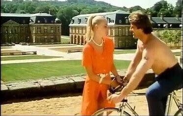 CLASSIC HAIRY PUSSIES